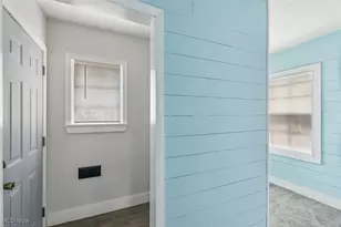 164 Burrows St, Geneva, OH 44041 - Photo 22