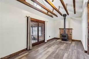 164 Burrows St, Geneva, OH 44041 - Photo 12