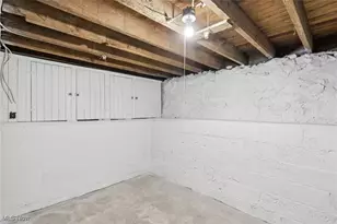 164 Burrows St, Geneva, OH 44041 - Photo 40