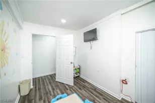 1585 Himrod Ave, Youngstown, OH 44506 - Photo 32