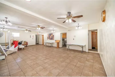 1585 Himrod Avenue, Youngstown, OH 44506 - Photo 8