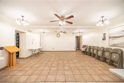 1585 Himrod Avenue, Youngstown, OH 44506 - Photo 10