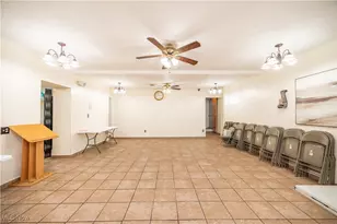 1585 Himrod Ave, Youngstown, OH 44506 - Photo 10