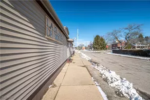 1585 Himrod Ave, Youngstown, OH 44506 - Photo 42