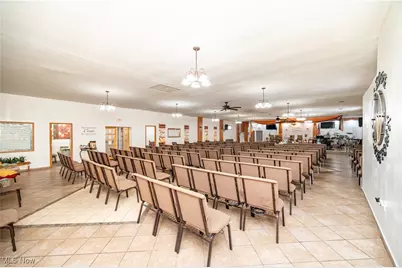 1585 Himrod Avenue, Youngstown, OH 44506 - Photo 18