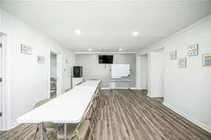 1585 Himrod Ave, Youngstown, OH 44506 - Photo 34