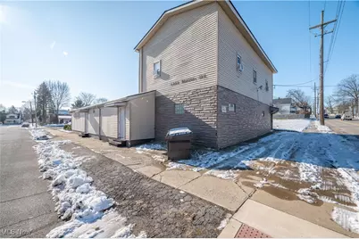 1585 Himrod Avenue, Youngstown, OH 44506 - Photo 44