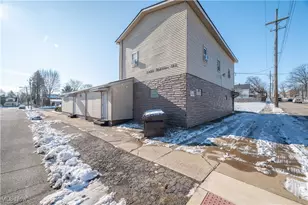 1585 Himrod Ave, Youngstown, OH 44506 - Photo 44