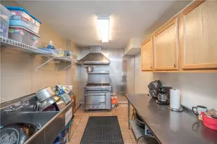 1585 Himrod Ave, Youngstown, OH 44506 - Photo 12