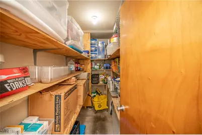 1585 Himrod Avenue, Youngstown, OH 44506 - Photo 6