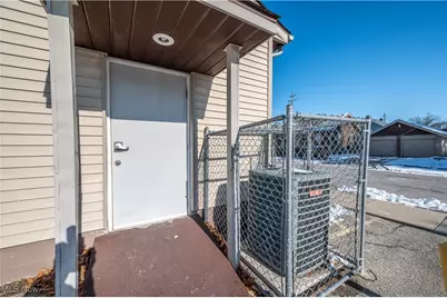 1585 Himrod Avenue, Youngstown, OH 44506 - Photo 40