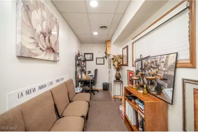 1585 Himrod Avenue, Youngstown, OH 44506 - Photo 22