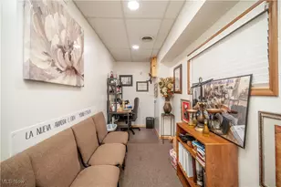 1585 Himrod Ave, Youngstown, OH 44506 - Photo 22