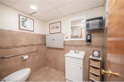 1585 Himrod Avenue, Youngstown, OH 44506 - Photo 24