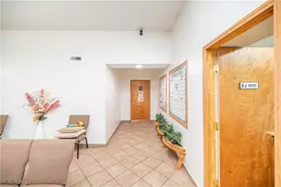 1585 Himrod Ave, Youngstown, OH 44506 - Photo 20