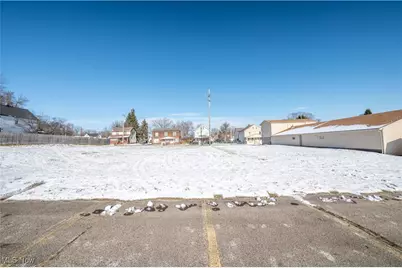 1585 Himrod Avenue, Youngstown, OH 44506 - Photo 46