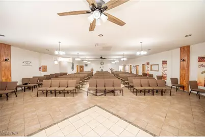 1585 Himrod Avenue, Youngstown, OH 44506 - Photo 2