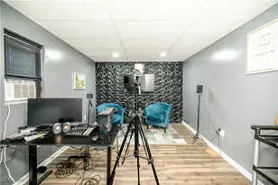 1585 Himrod Ave, Youngstown, OH 44506 - Photo 38