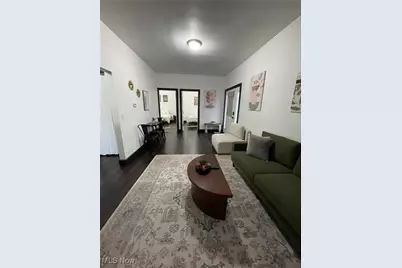 375 McGowan Street, Akron, OH 44306 - Photo 4