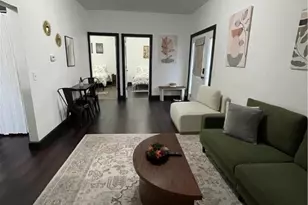 375 McGowan St, Akron, OH 44306 - Photo 4