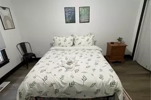 375 McGowan St, Akron, OH 44306 - Photo 8