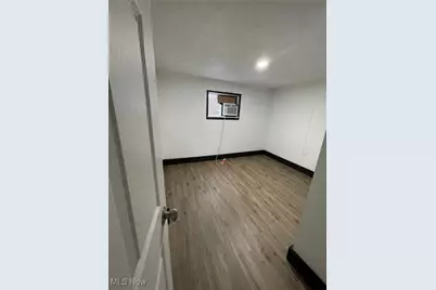 375 McGowan Street, Akron, OH 44306 - Photo 16