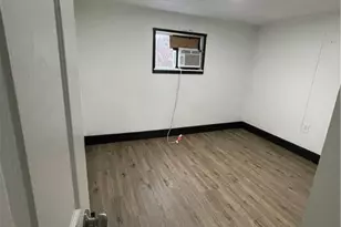 375 McGowan St, Akron, OH 44306 - Photo 16