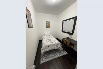 375 McGowan Street, Akron, OH 44306 - Photo 10