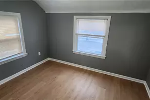 17418 Biltmore Ave, Loveland, OH 44128 - Photo 10