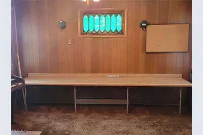 593 Dewey Avenue, Cadiz, OH 43907 - Photo 16