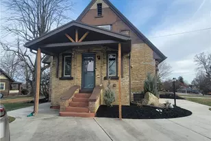 593 Dewey Ave, Cadiz, OH 43907 - Photo 4