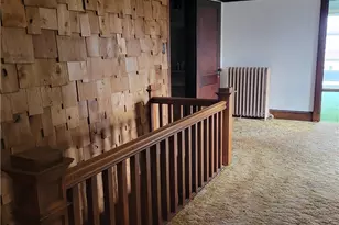 593 Dewey Ave, Cadiz, OH 43907 - Photo 20