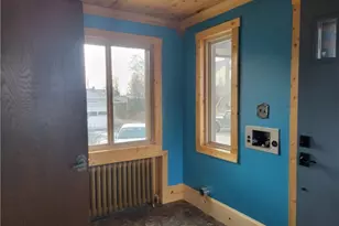 593 Dewey Ave, Cadiz, OH 43907 - Photo 8