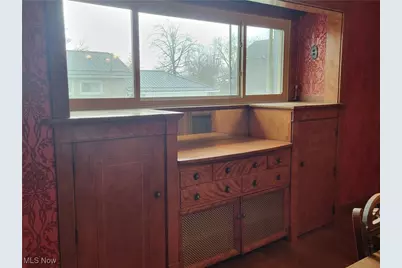 593 Dewey Avenue, Cadiz, OH 43907 - Photo 14