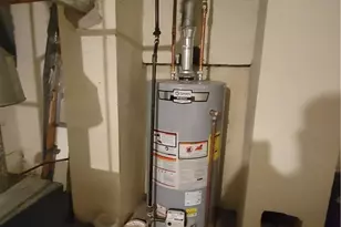 593 Dewey Ave, Cadiz, OH 43907 - Photo 26