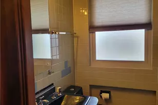 593 Dewey Ave, Cadiz, OH 43907 - Photo 24