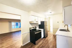 3780 Osage St, Stow, OH 44224 - Photo 4