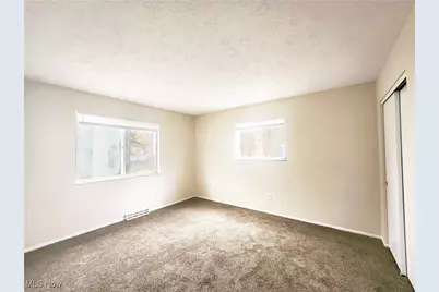 3780 Osage Street, Stow, OH 44224 - Photo 10