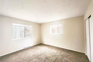 3780 Osage St, Stow, OH 44224 - Photo 10