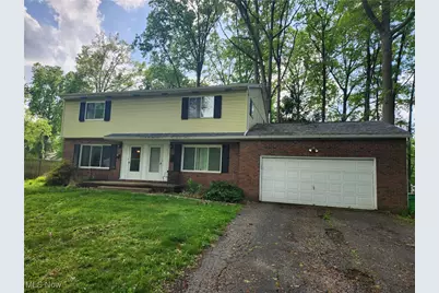 3780 Osage Street, Stow, OH 44224 - Photo 12