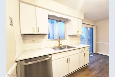 3780 Osage Street, Stow, OH 44224 - Photo 2