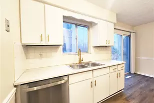 3780 Osage St, Stow, OH 44224 - Photo 2