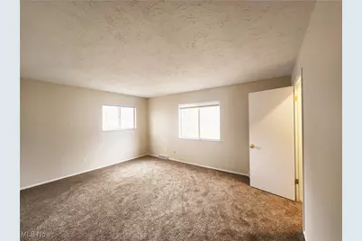 3780 Osage Street, Stow, OH 44224 - Photo 8