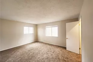 3780 Osage St, Stow, OH 44224 - Photo 8