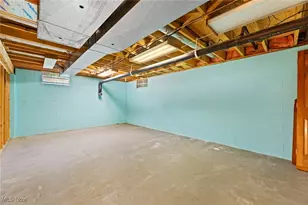 7686 Peck Rd, Ravenna, OH 44266 - Photo 38