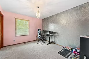 7686 Peck Rd, Ravenna, OH 44266 - Photo 34