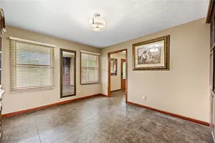 7686 Peck Rd, Ravenna, OH 44266 - Photo 22