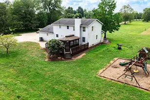 7686 Peck Rd, Ravenna, OH 44266 - Photo 4