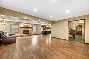 7686 Peck Rd, Ravenna, OH 44266 - Photo 14