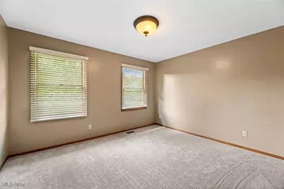 7686 Peck Road, Ravenna, OH 44266 - Photo 30